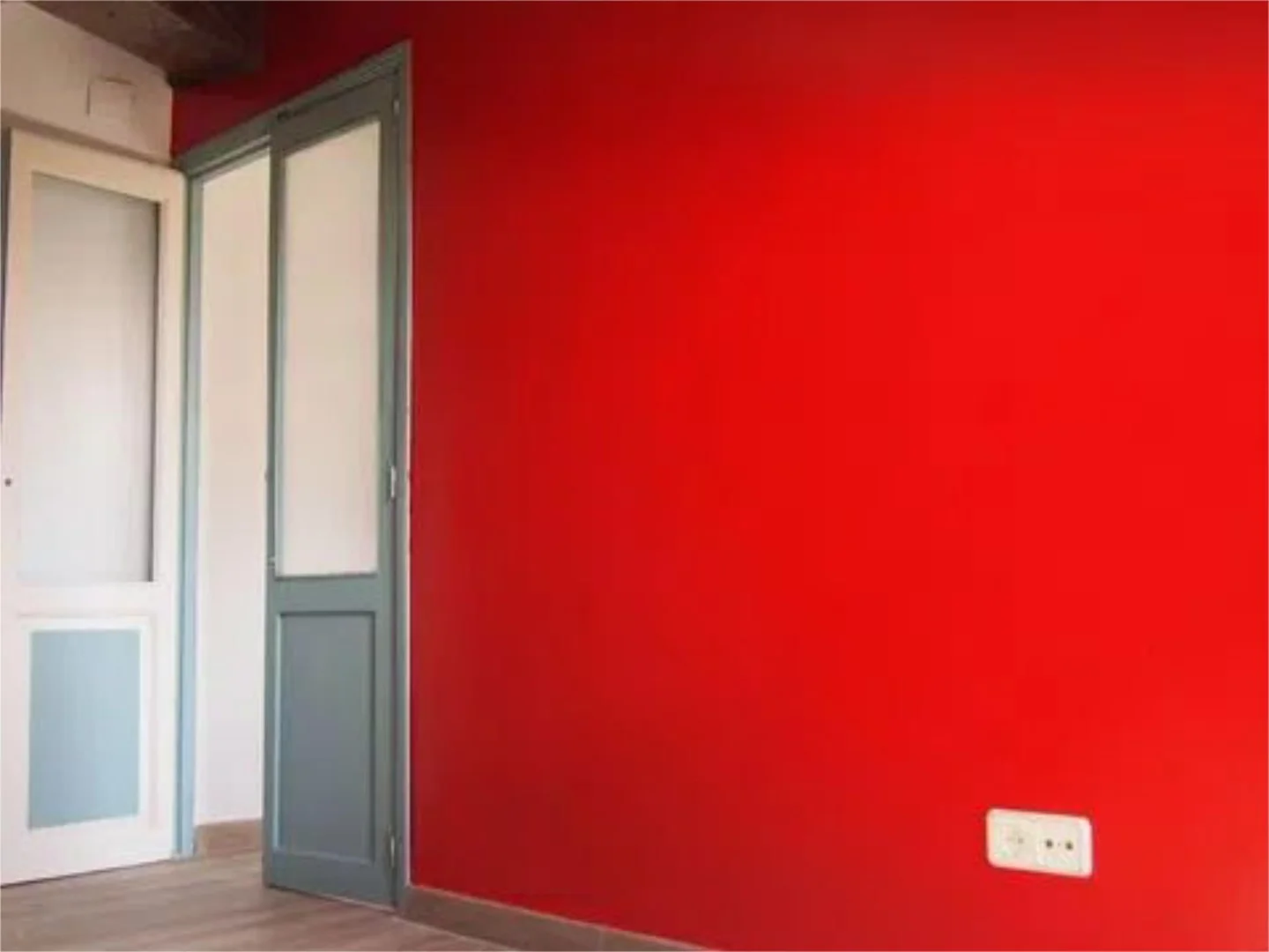 Ático en  Calle del León 13 - Foto 27