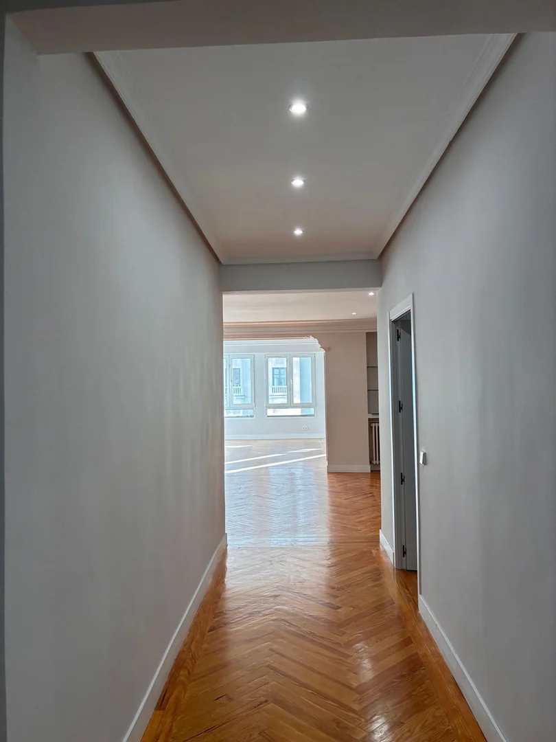 Piso en Gran Vía, 78, Malasaña-Universidad - Foto 21
