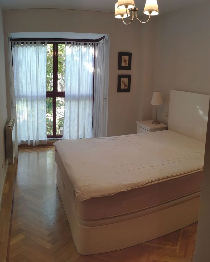 Piso en calle de Melilla, 41 - Foto 4