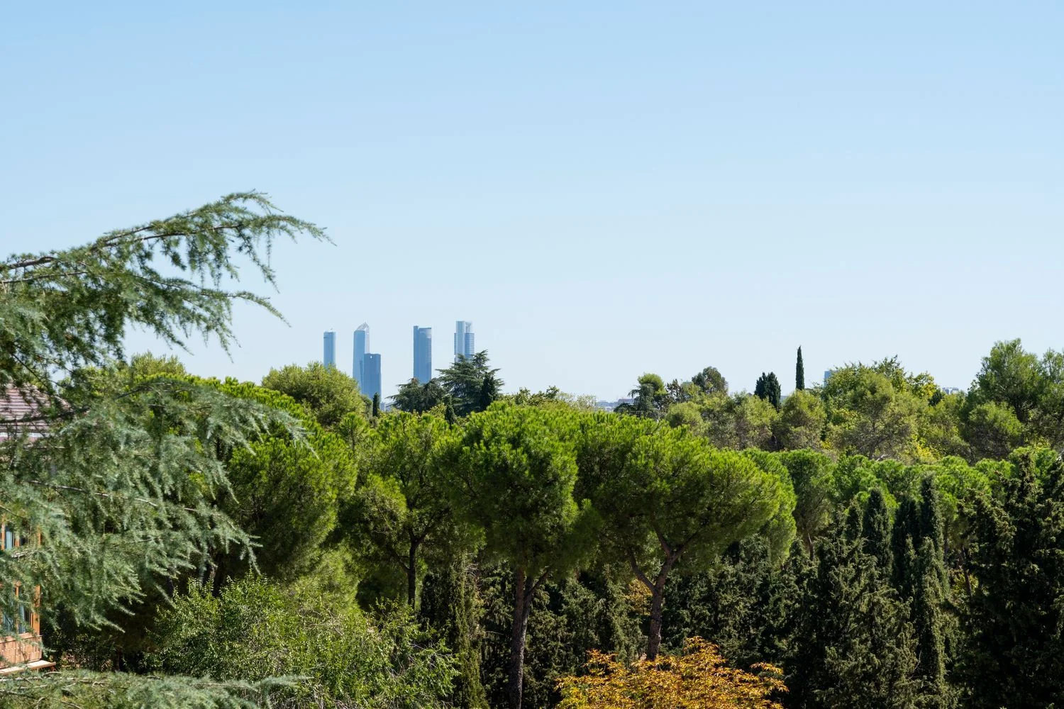 Piso en Aravaca, Aravaca - Foto 6