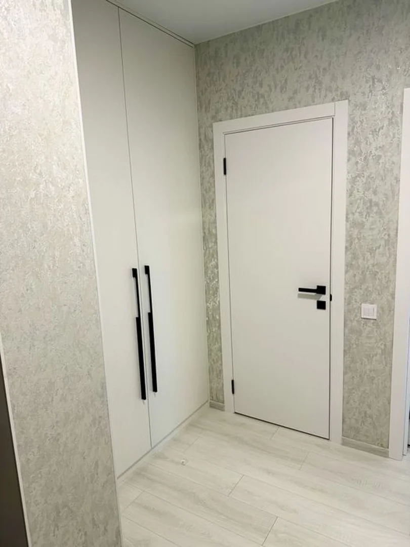 Piso en C. de Juan Ramón Jiménez, 37 - Foto 4