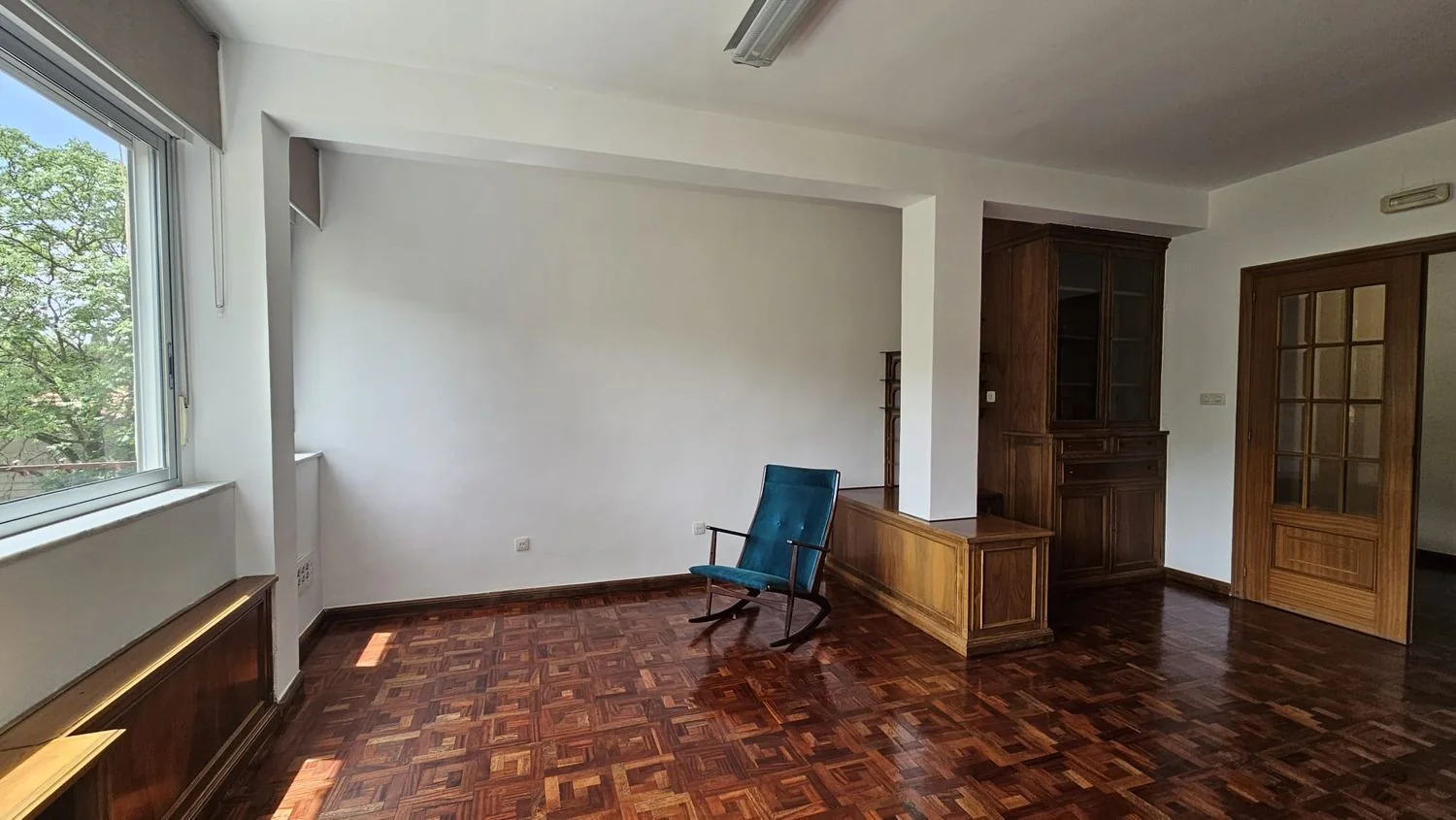 Piso en Calle de la Isla de Oza, 76, Ciudad Universitaria - Foto 6