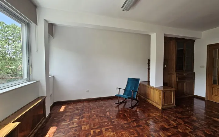 Piso en Calle de la Isla de Oza, 76, Ciudad Universitaria - Foto 6