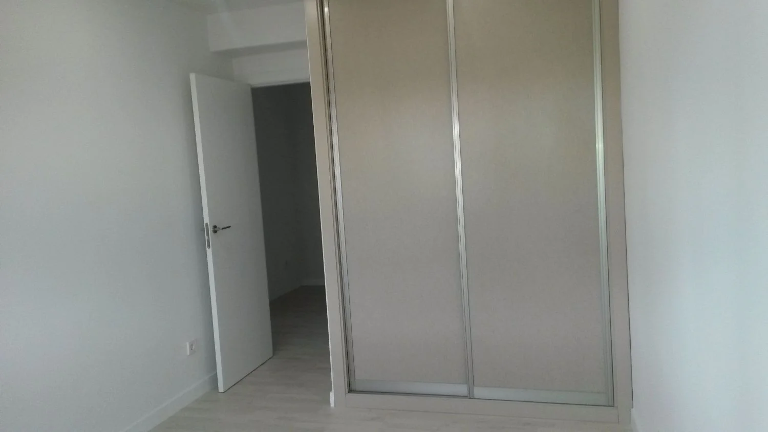 Dúplex en Calle de valdecaleras, 5, Canillas - Foto 10