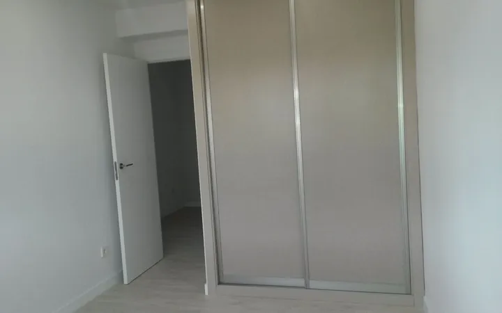 Dúplex en Calle de valdecaleras, 5, Canillas - Foto 10