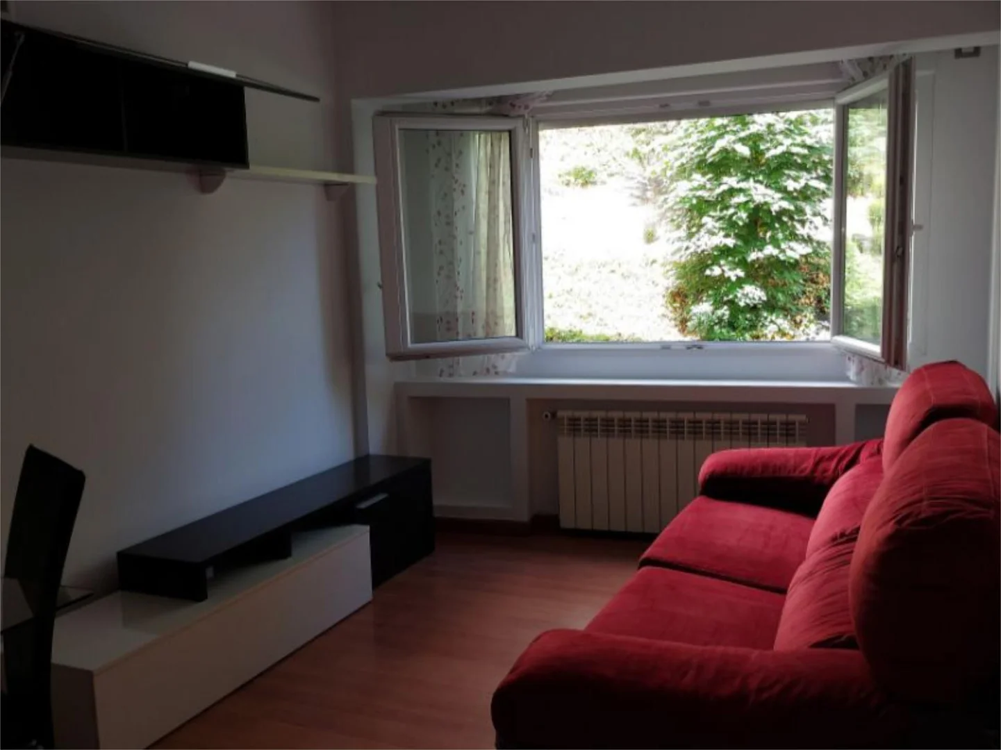 Piso en  Calle de Villasandino 28 - Foto 24