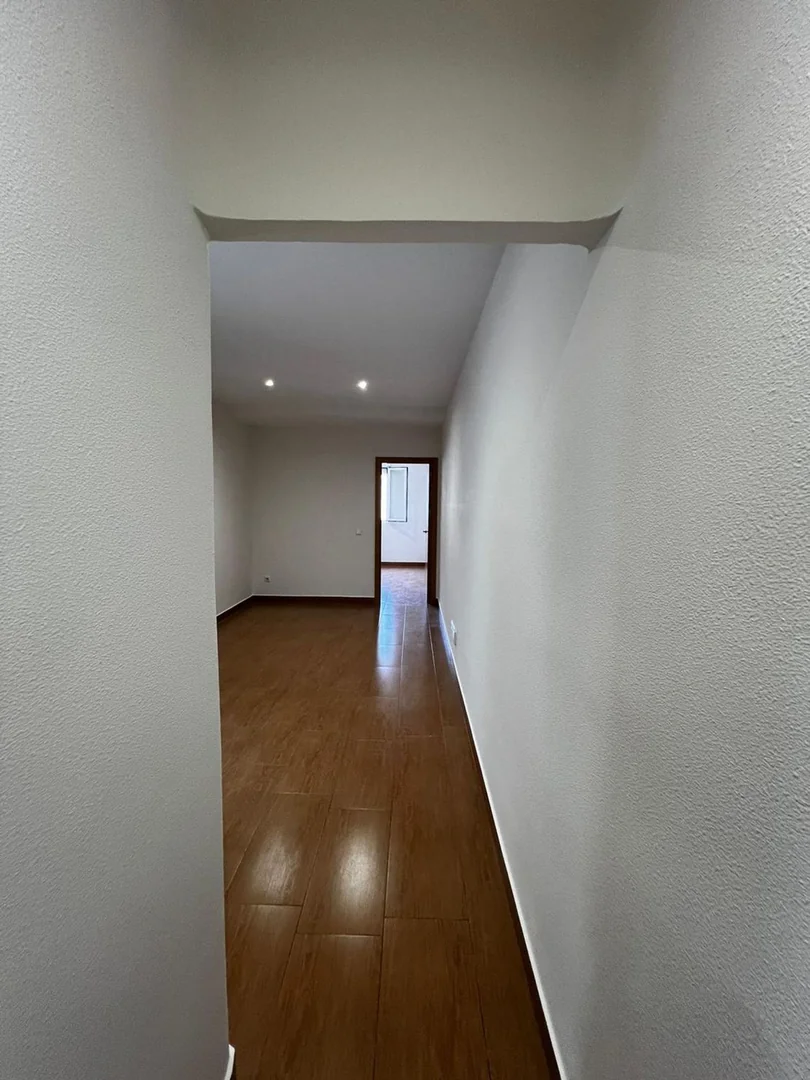 Piso en Calle de Palos de la Frontera, Palos de la Frontera - Foto 4