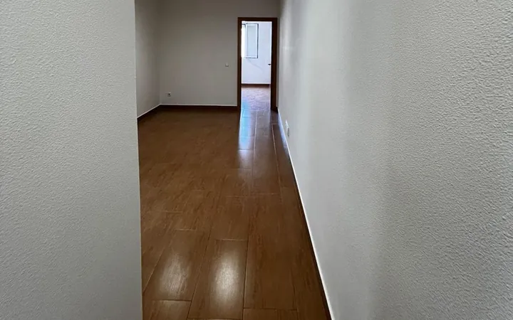 Piso en Calle de Palos de la Frontera, Palos de la Frontera - Foto 4