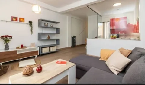 Piso en calle del Doctor Esquerdo, 122 - Foto 3