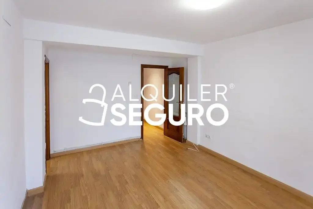 Piso en  de Ochagavia - Foto 4