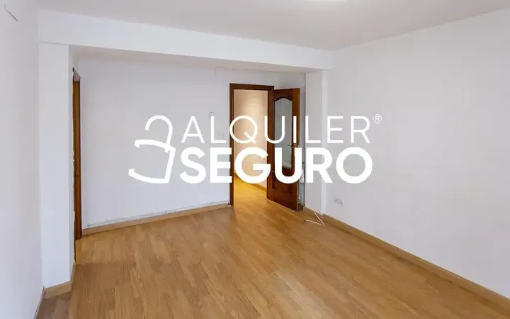 Piso en  de Ochagavia - Foto 4