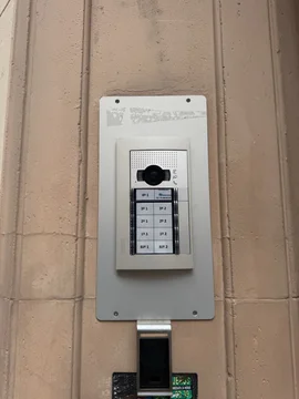 Piso en calle de Florencio García, 76 - Foto 19