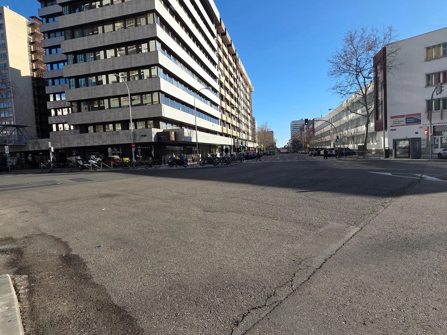 Piso en Barrio Cuzco-Castillejos - Foto 10