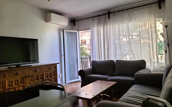 Piso en Calle de Aniceto Marinas, 108 - Foto 7