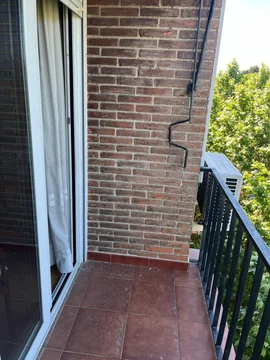 Piso en Avenida del Manzanares, 74 - Foto 14