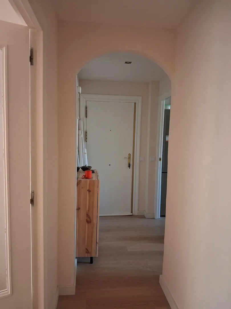 Piso en Calle de los Algodonales, 18, Berruguete - Foto 8