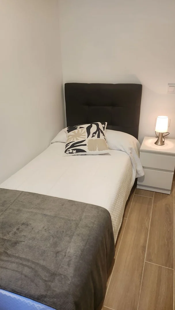 Piso en calle de Santa Isabel, 20 - Foto 13