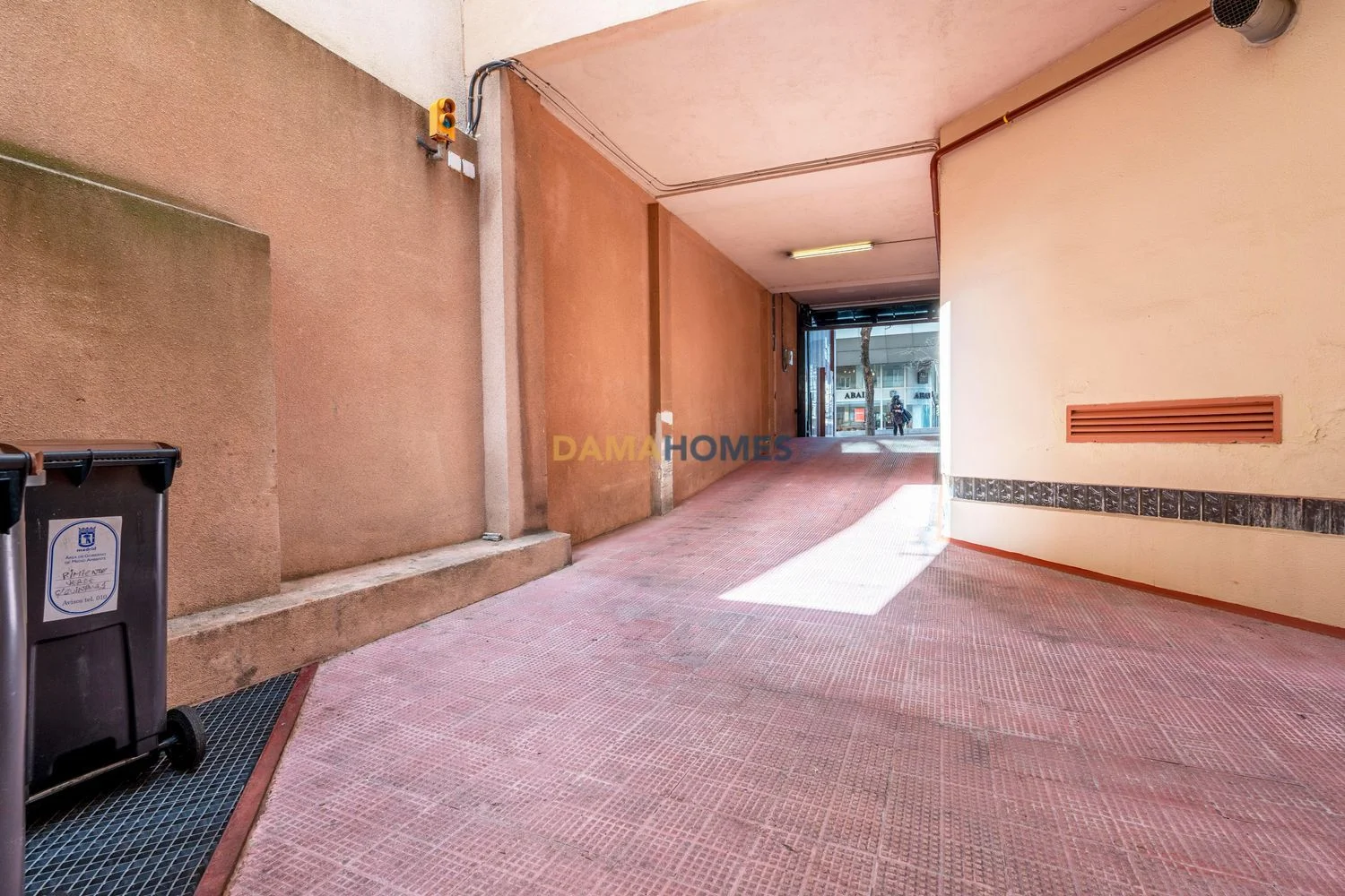 Piso en calle de Quintana, 1 - Foto 23