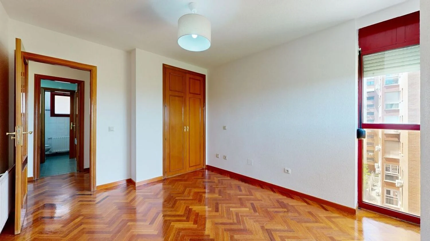 Piso en Calle de José Bergamín, Marroquina - Foto 49