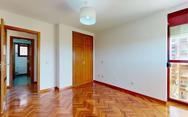 Piso en Calle de José Bergamín, Marroquina - Foto 49