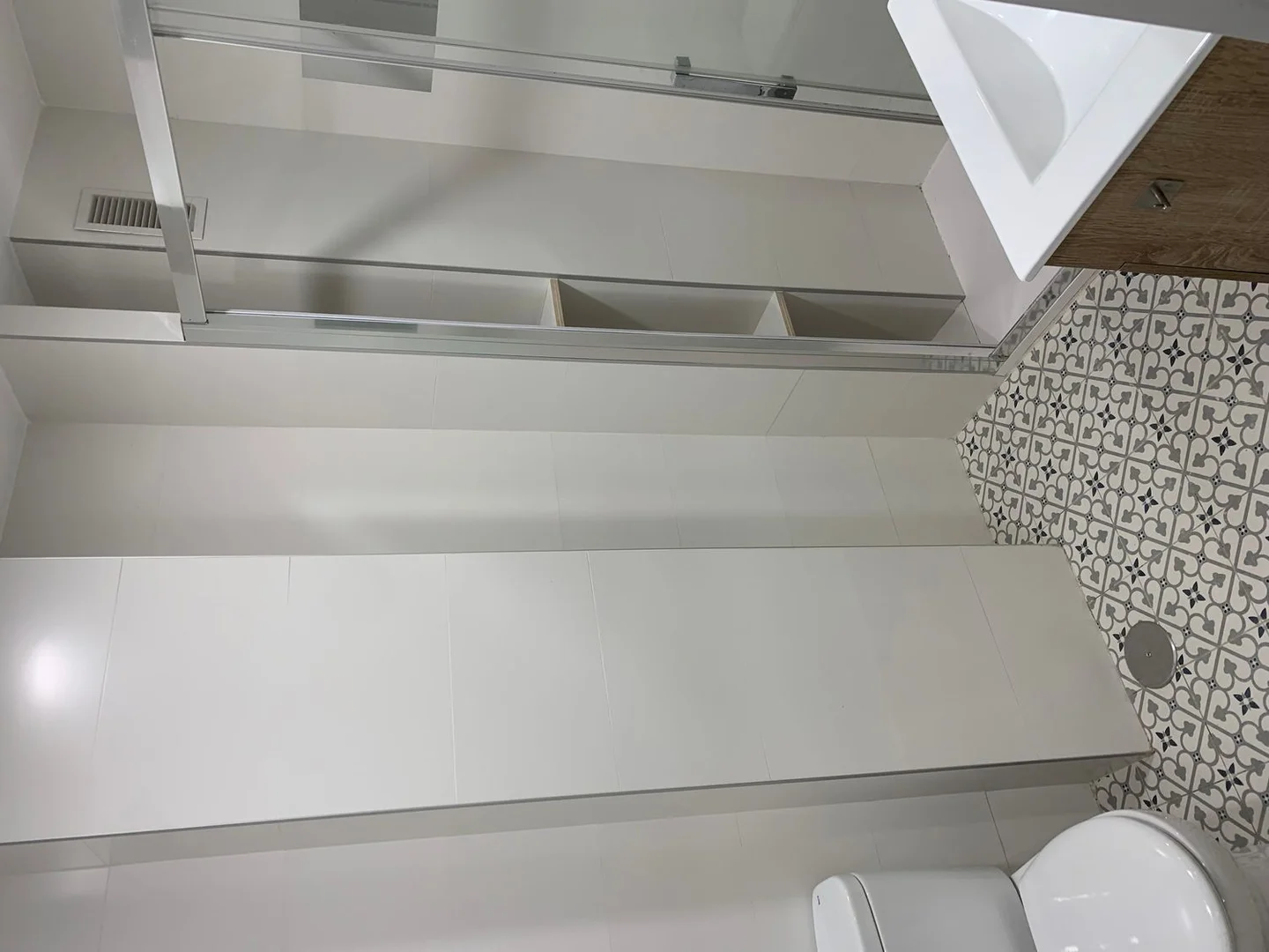 Piso en calle de Martínez Villergas, 3 - Foto 16