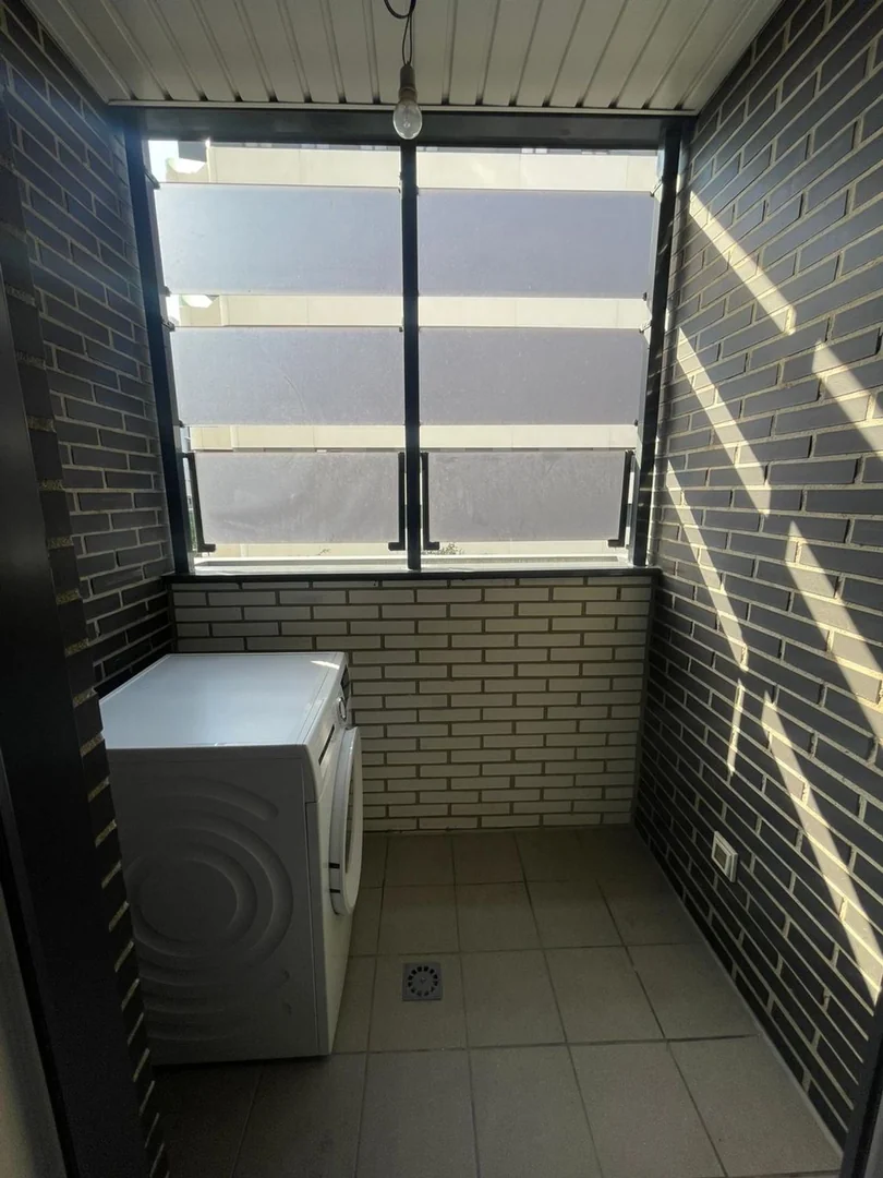 Piso en Calle Alamedilla, 9, Delicias - Foto 18