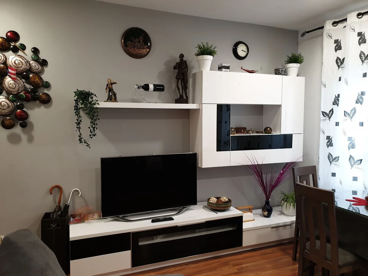 Piso en puerta del Sol, 5 - Foto 13