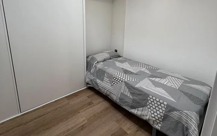 Piso en Acacias, Acacias - Foto 6