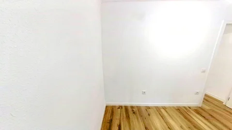 Piso en Barrio Abrantes - Foto 19