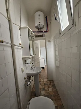 Piso en calle de Meléndez Valdés, 17 - Foto 18