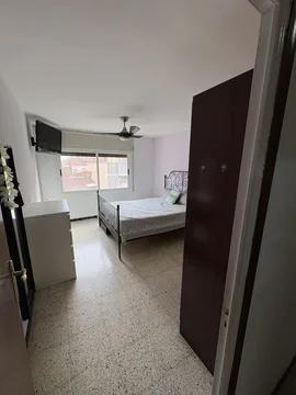 Piso en plaza España, 9 - Foto 20