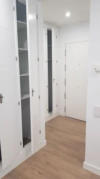 Piso en calle de Lillo, 1 - Foto 19