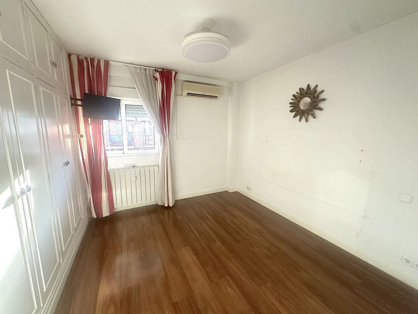 Piso en Calle Lucano, Madrid, 46, Canillejas - Foto 15