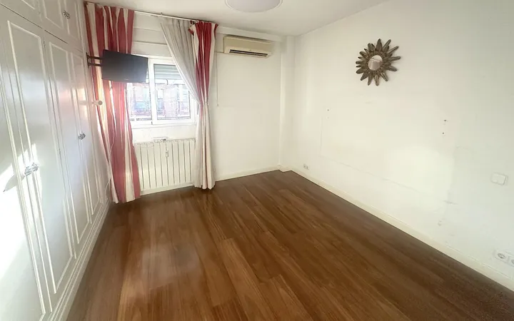 Piso en Calle Lucano, Madrid, 46, Canillejas - Foto 15