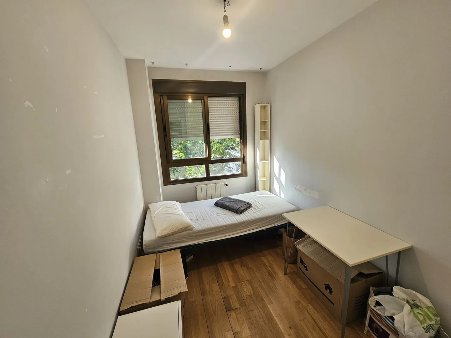 Piso en Calle de Latina, 25, Lucero - Foto 34