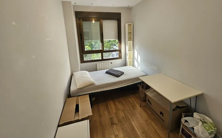 Piso en Calle de Latina, 25, Lucero - Foto 34
