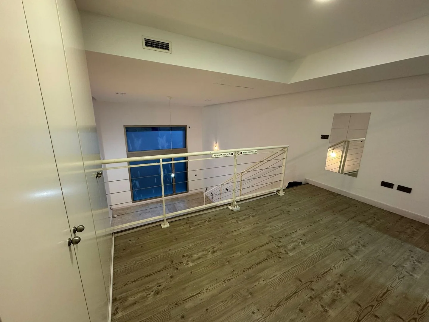Estudio en Calle Laguna del Marquesado, 11, Villaverde Alto - Foto 2