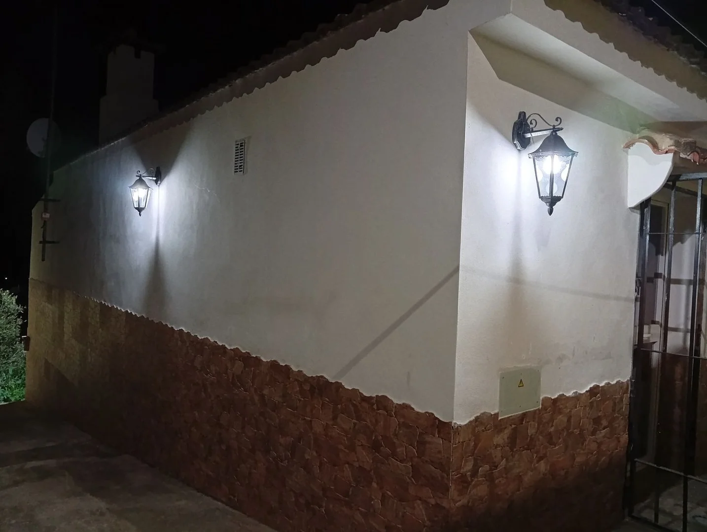 Casa independiente en Urbanización el Sol, 95 - Foto 37