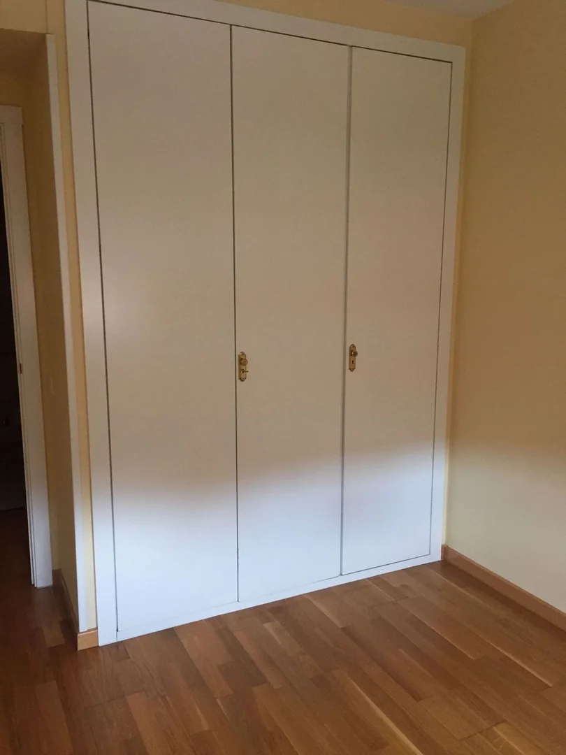 Piso en via Láctea, 1 - Foto 14