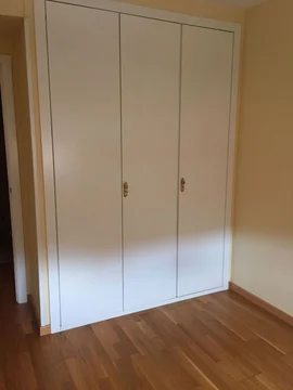 Piso en via Láctea, 1 - Foto 14