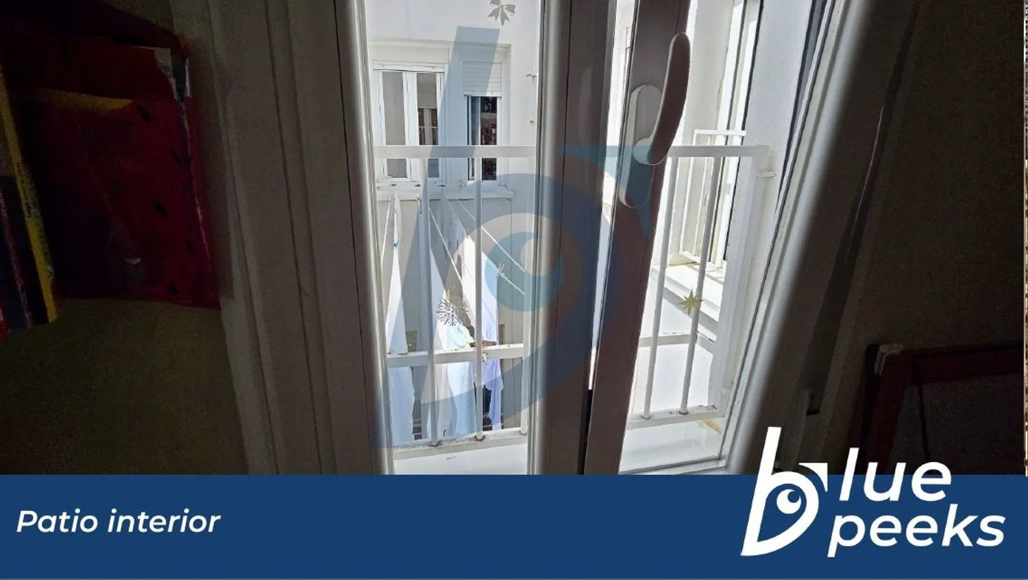 Ático en calle de Mantuano, 12 - Foto 17