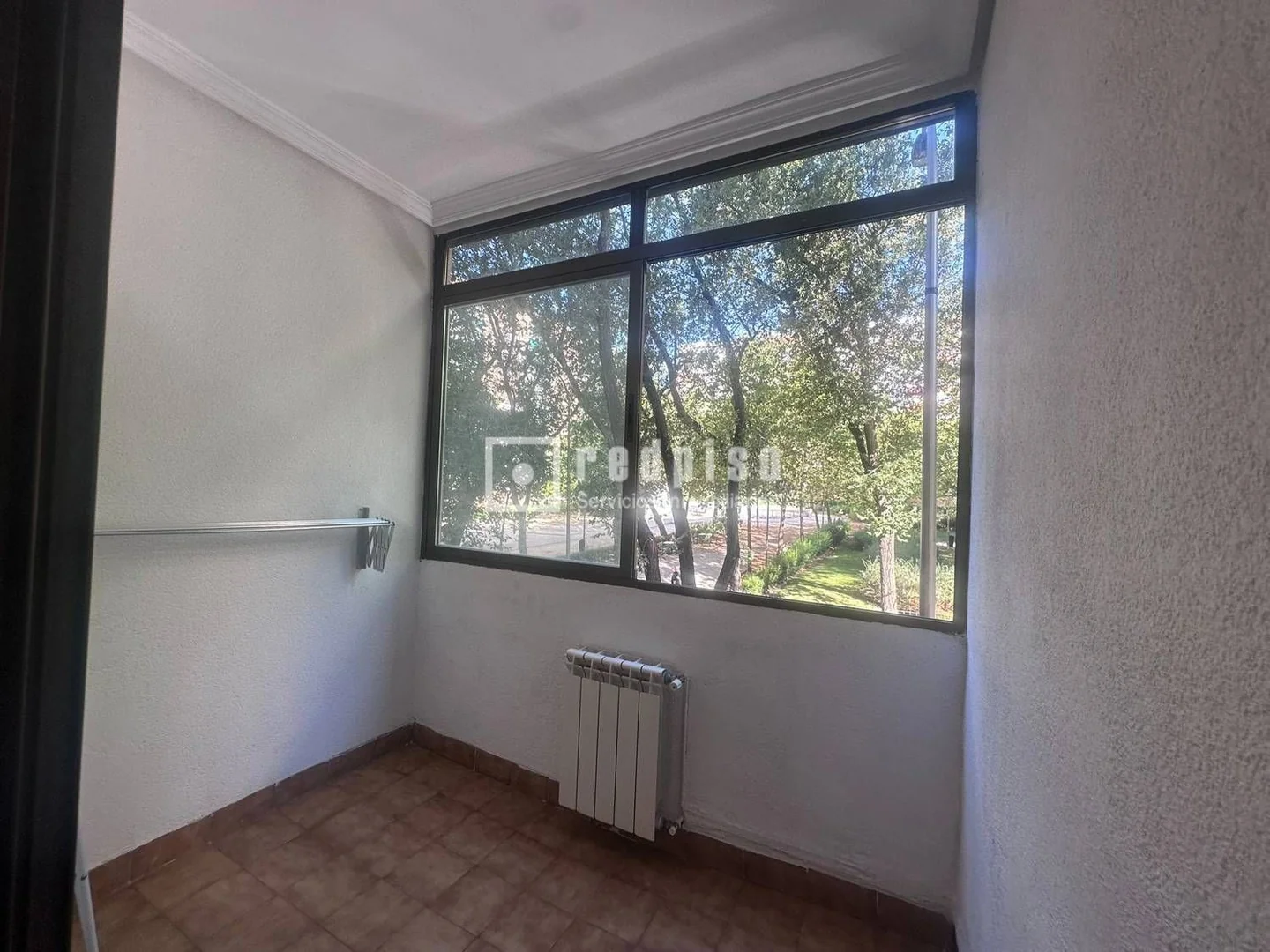 Piso en Calle de Fermín Caballero, Peñagrande - Foto 5