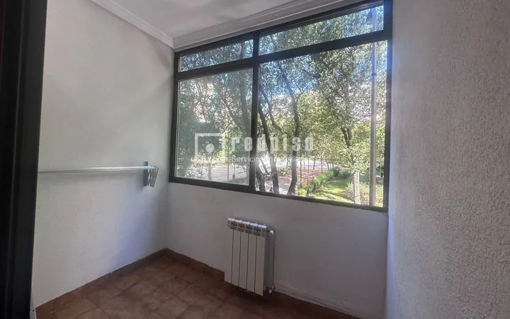 Piso en Calle de Fermín Caballero, Peñagrande - Foto 5
