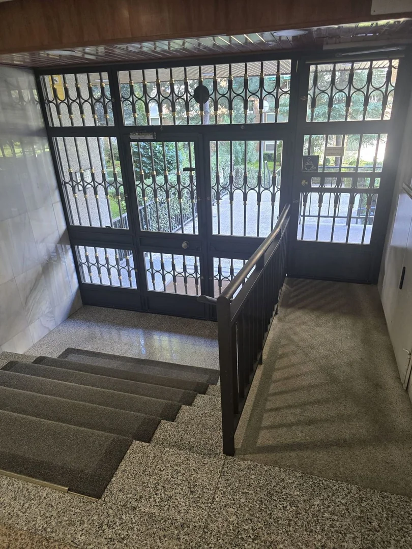 Piso en Calle de Zazuar, 4, Santa Eugenia - Foto 3