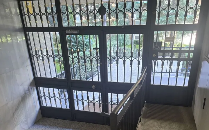 Piso en Calle de Zazuar, 4, Santa Eugenia - Foto 3