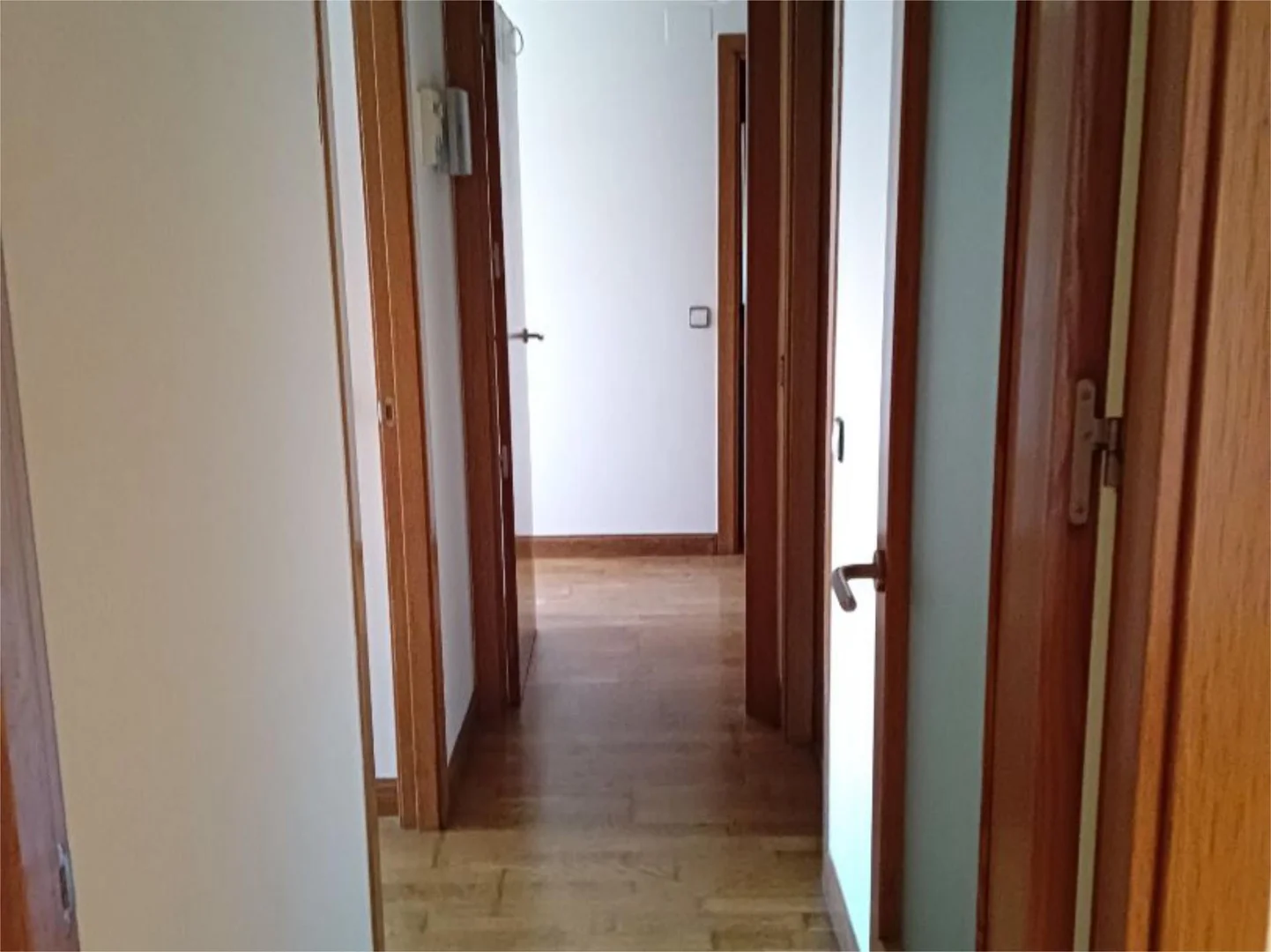 Piso en  Avenida de Niceto Alcalá Zamora 32 - Foto 8