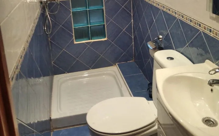 Piso en Calle de Santa Brígida, 6, Chueca-Justicia - Foto 10