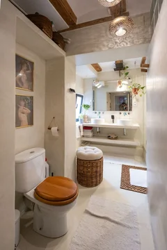 Piso en calle de Sant Pere Més Baix, 24 - Foto 19