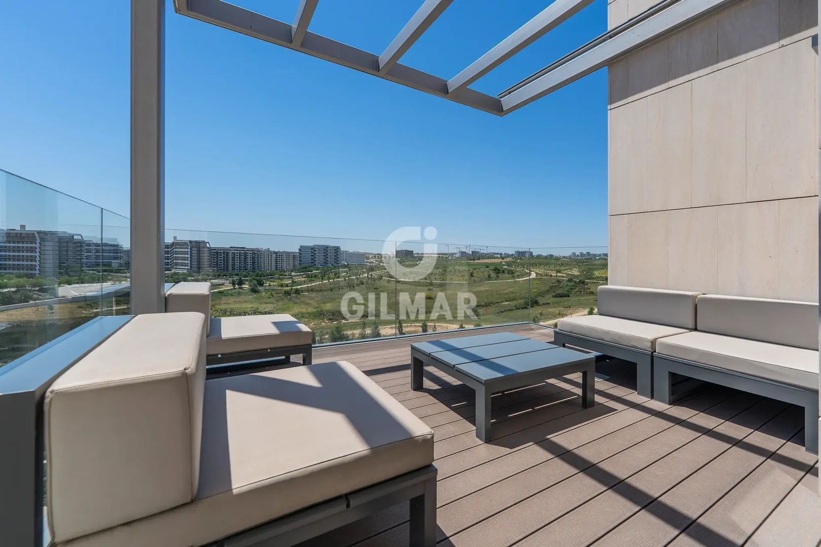 Chalet Adosado en Valdefuentes, Madrid - Foto 18