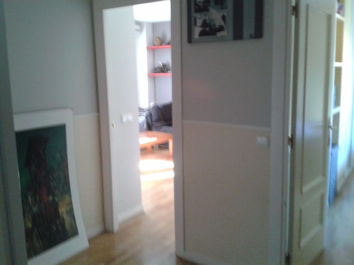 Ático en calle joaquín dicenta, 35 - Foto 11